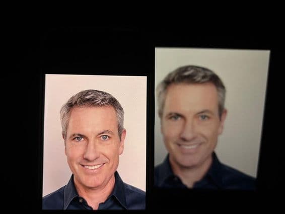 Andy Byron, egy cég vezérigazgatója lemondott a Coldplay koncerten készül video miatt.