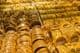 Dubai Gold Souk.