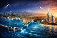 Digitális Tengeri Adatfolyosó