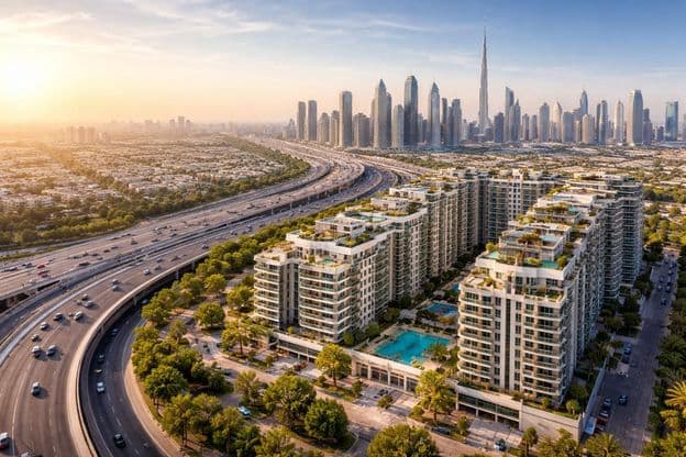 Gyors Kijárat Prémium Érték