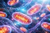 Sejtek energiatermelő központjai