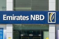 Emirates NBD Bank