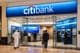Citibank fiók működés Dubaiban