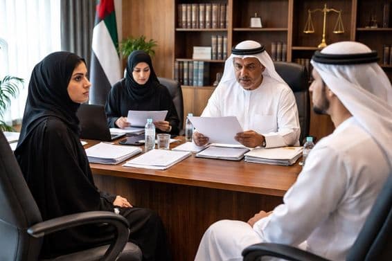 Kiskorú házasság ellenőrzés UAE