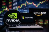 Technológiai részvények bizonytalan piacon