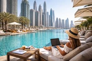 Munka és pihenés egyensúlya