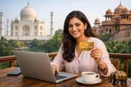 Távoli munka dubai vízummal