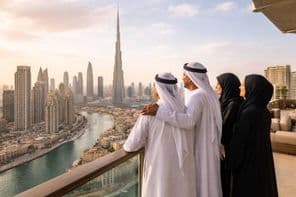 Időskori lakhatás biztonsága