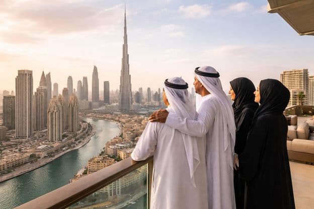 Időskori lakhatás biztonsága