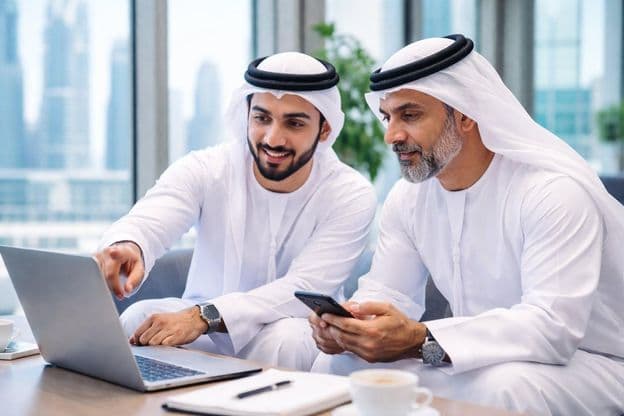 AI alapú állásplatform