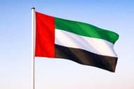 Nemzeti büszkeség lobogása