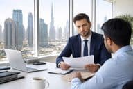 Munkahelyi konfliktus kezelése