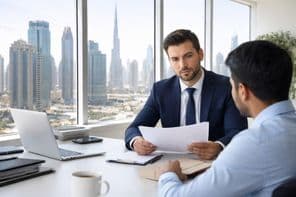 Munkahelyi konfliktus kezelése