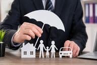 Biztonság minden helyzetben