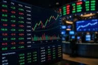 Részvénypiaci lehetőségek dubaiban