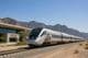 Etihad Rail útra indul
