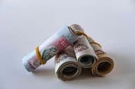 Egyesült Arab Emírségek dirham