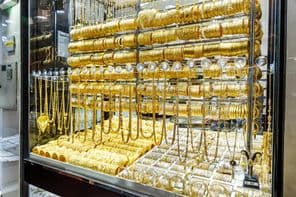 ranybolt bemutatója az Aranypiacon