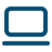 05Node logo