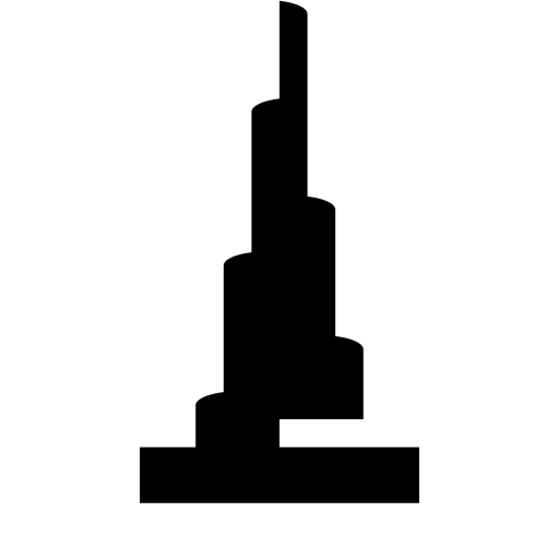 fekete logo